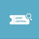 Evnt Central Logo